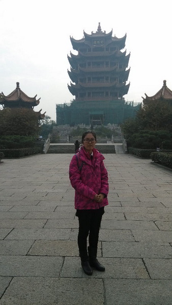 IMG_20141116_081820.jpg