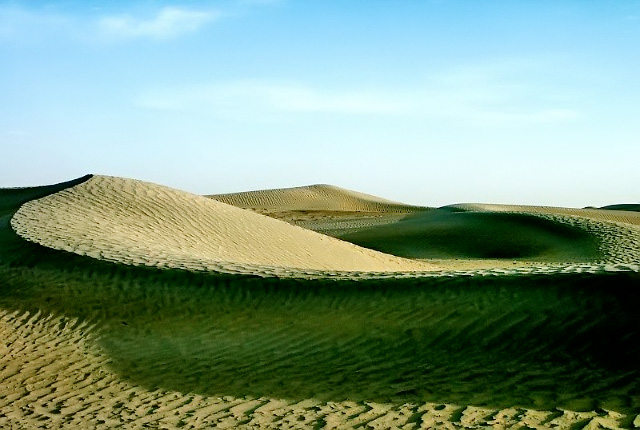 07.jpg