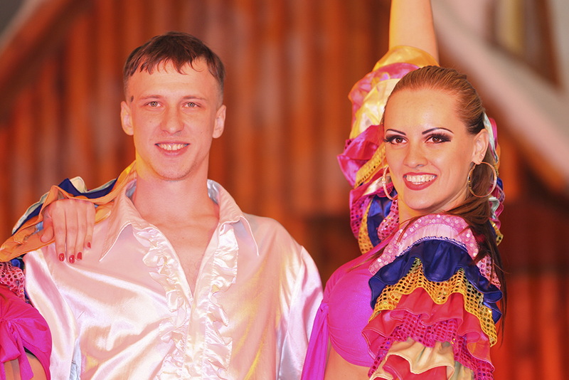 IMG_3937-5.jpg