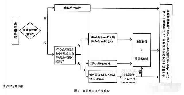 高尿酸血症痛风治疗专家共识4.jpg