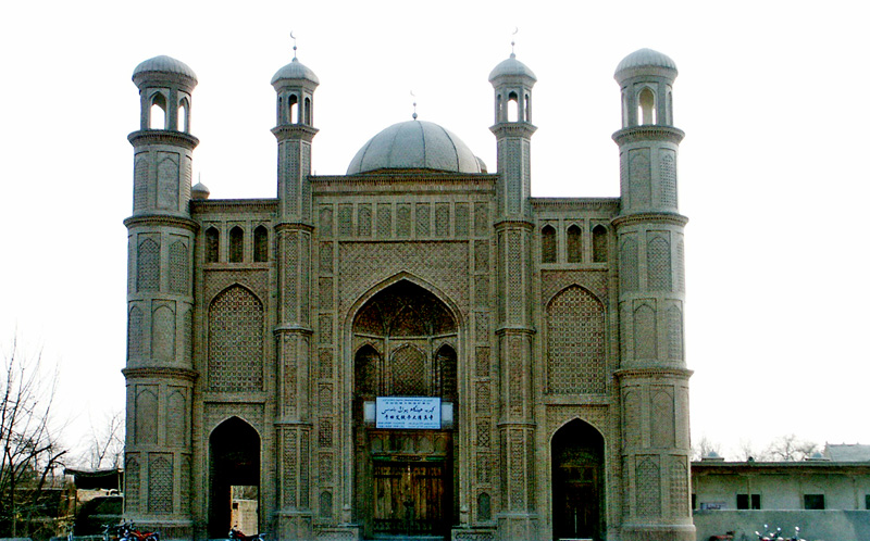 05.jpg