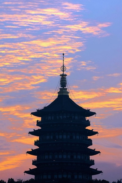 IMG_0440_副本.jpg