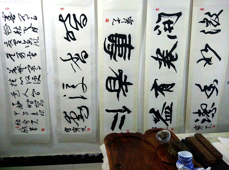 0BD59341B519662C464AF96B84A3130E_副本.jpg