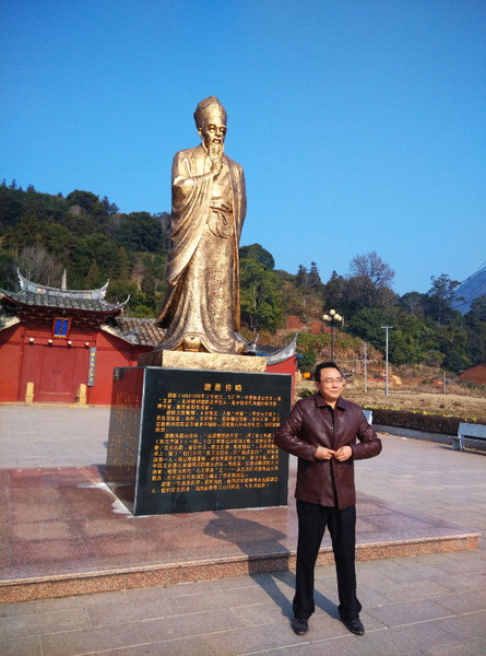 IMG_20150121_100249.jpg