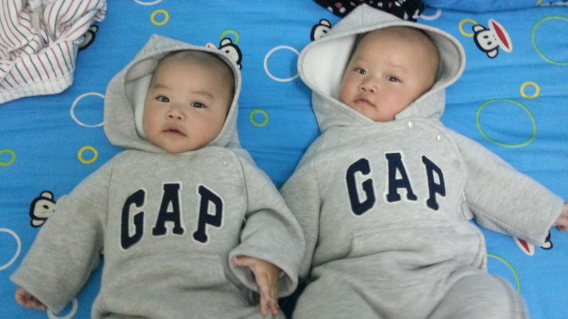 20141231_091228.jpg