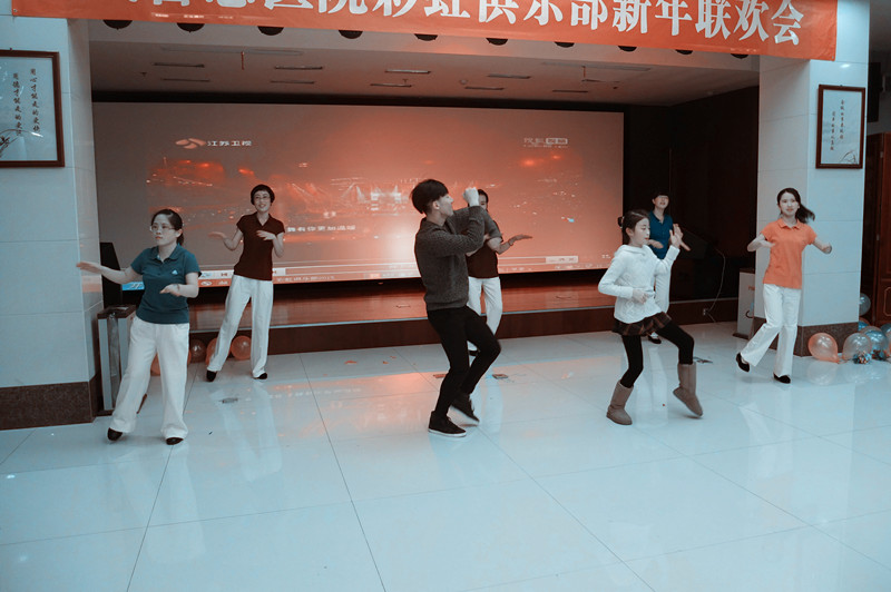 _DSF1069_副本.jpg