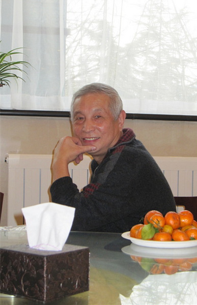 IMG_6456_副本.jpg