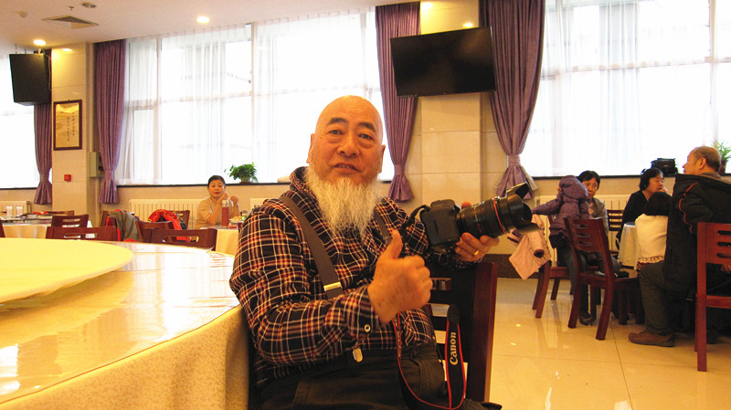 IMG_6468_副本.jpg