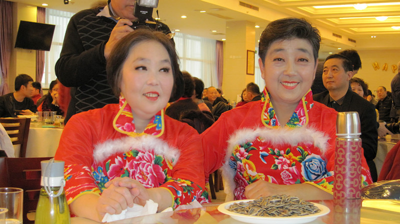 IMG_6486_副本.jpg
