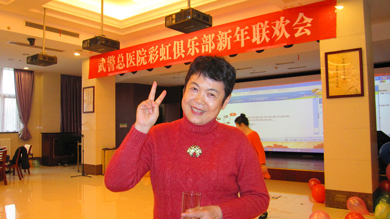 IMG_6466_副本.jpg