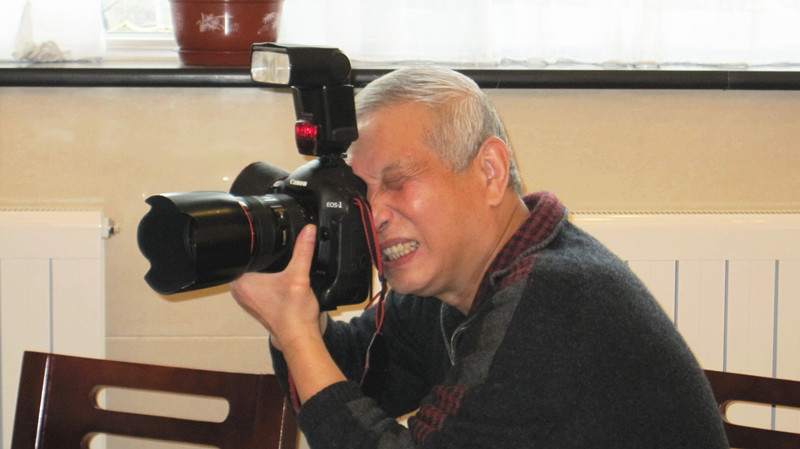 IMG_6458_副本.jpg