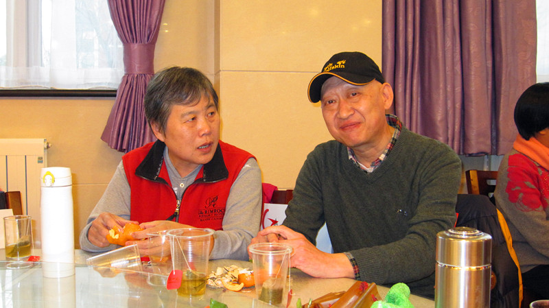 IMG_6492_副本.jpg
