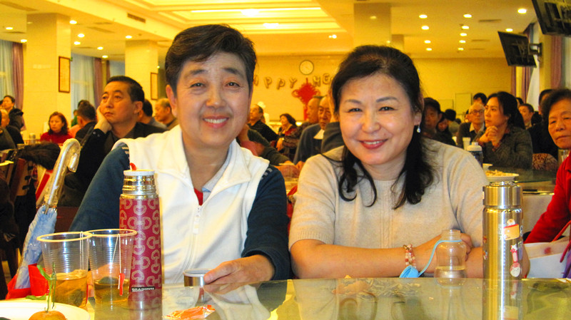 IMG_6540_副本.jpg