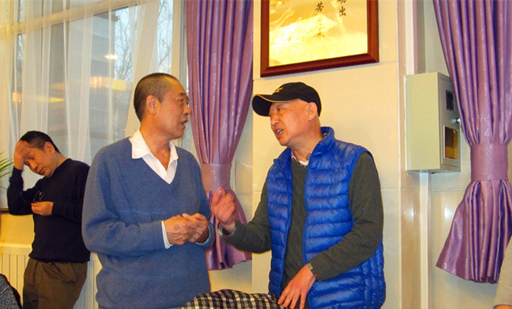 IMG_6555_副本.jpg