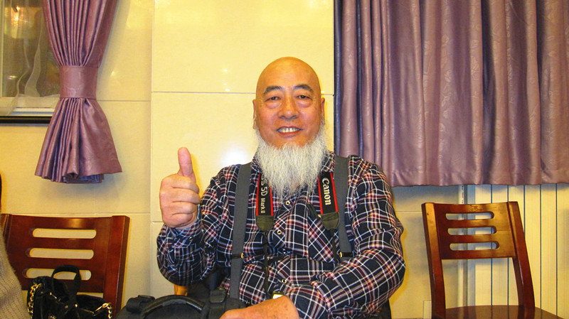 IMG_6580_副本.jpg