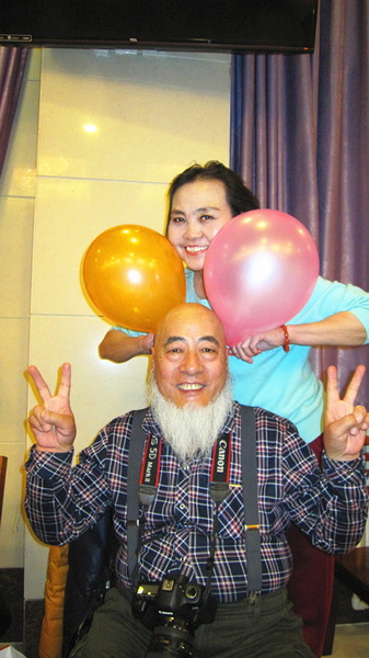IMG_6582_副本.jpg