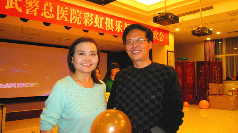 IMG_6585_副本.jpg