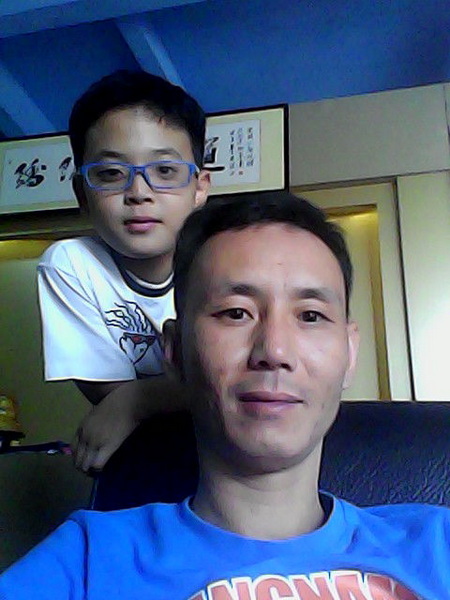 microMsg.1412741150177.jpg