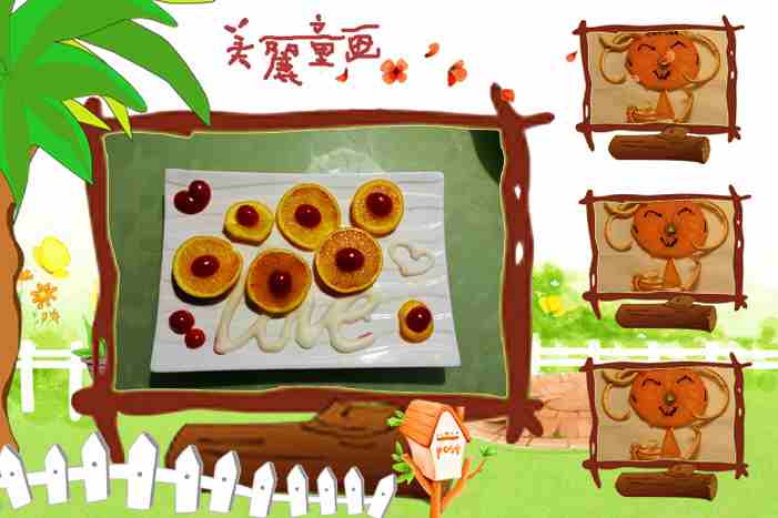 20150216_174904_副本.jpg