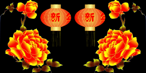 1030198414778210444.gif