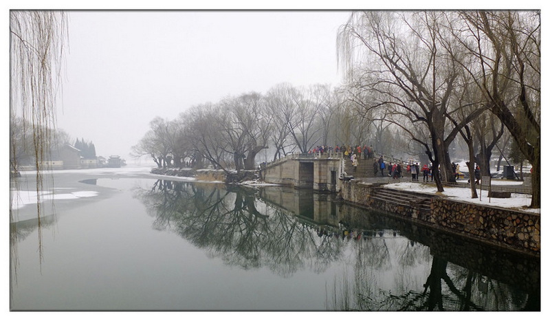 _DSF1542_副本.jpg