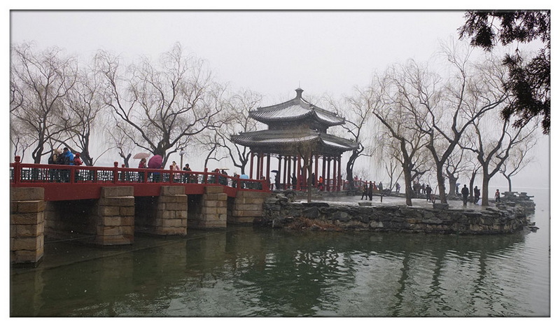 _DSF1481_副本.jpg