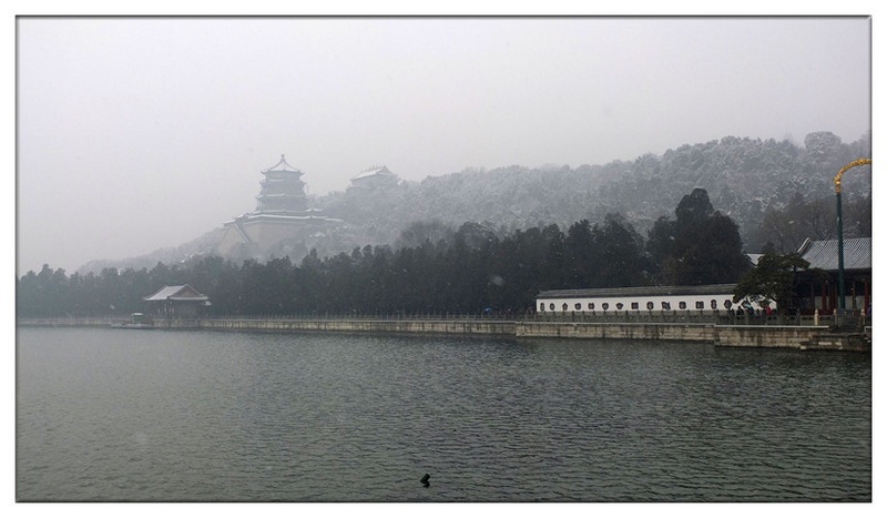 _DSF1479_副本.jpg