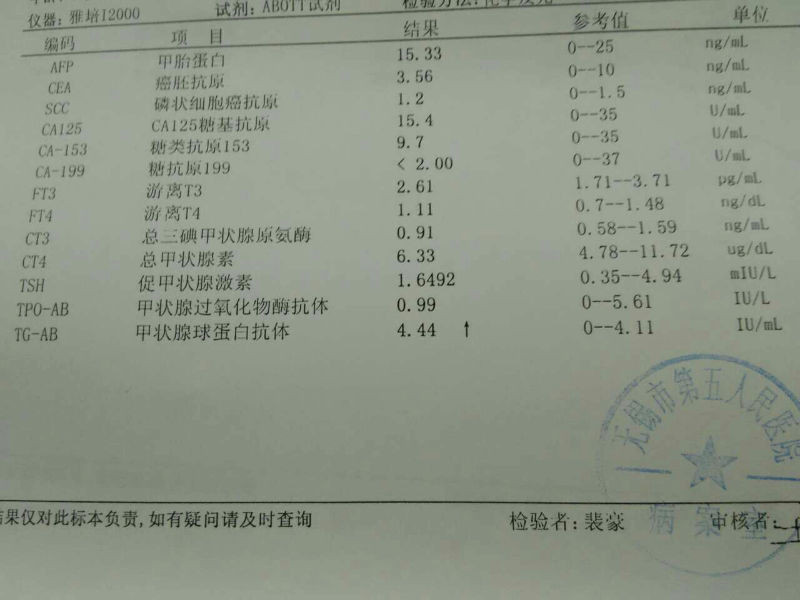mmexport1424348854417.jpg