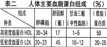 20060443-2-l.jpg