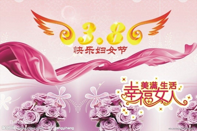 faedab64034f78f0ffe042c878310a55b3191c25.jpg