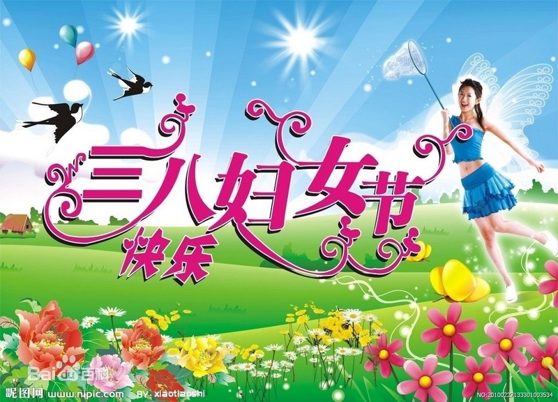a50f4bfbfbedab64059995fbf636afc379311e25.jpg