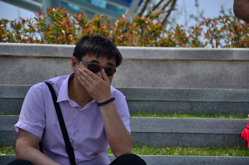 DSC_0172111.jpg