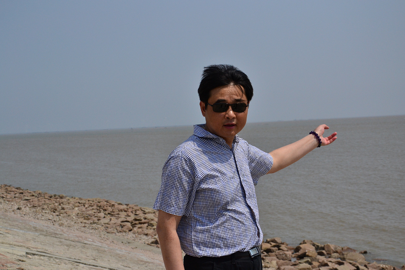 DSC_1174.jpg