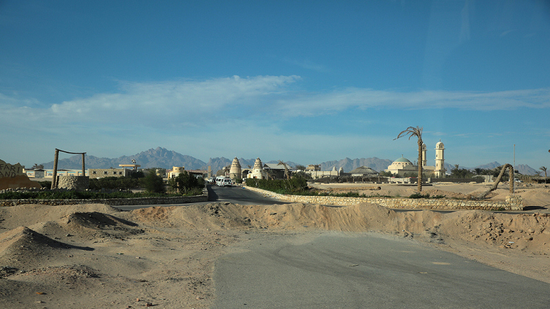 5O6A3652.jpg