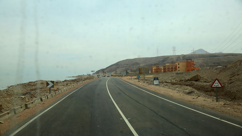 5O6A3747.jpg