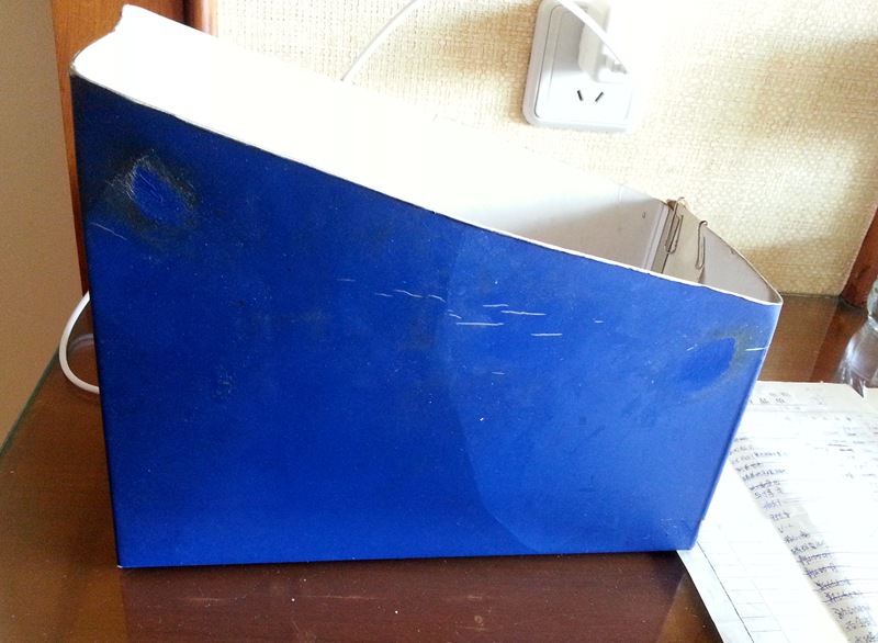 20140921_084623.jpg
