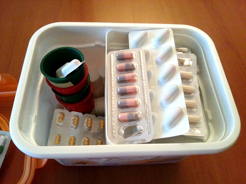 20150223_163925.jpg
