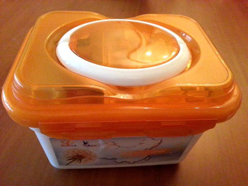 20150223_164024.jpg