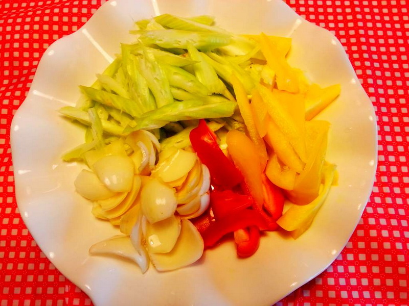 20150130_110515.jpg