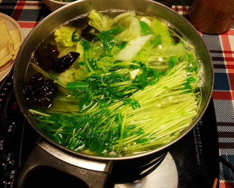 20150202_184432.jpg
