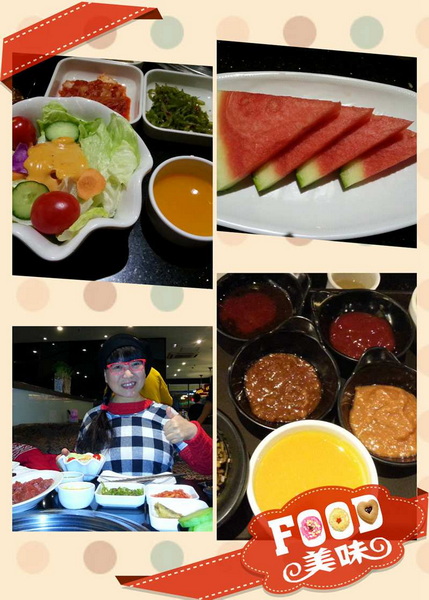 pt2015_03_08_13_40_14.jpg