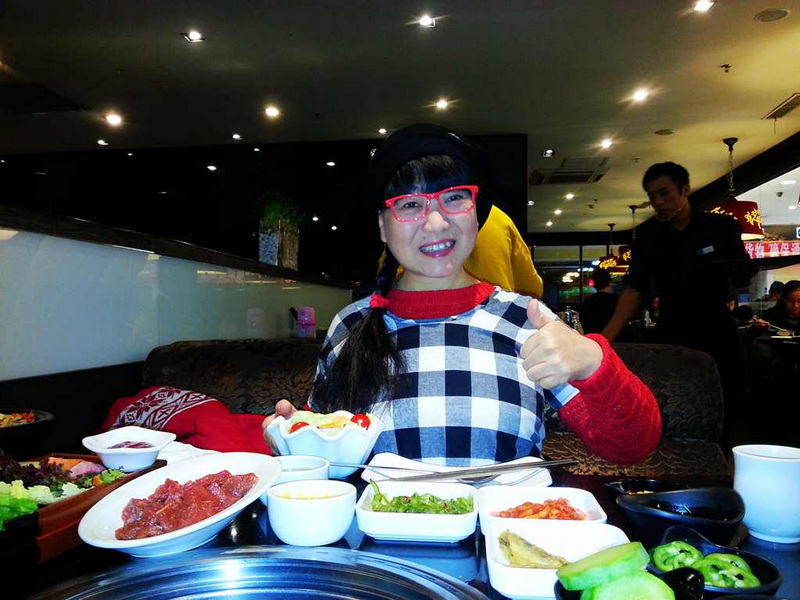 20150308_112041.jpg