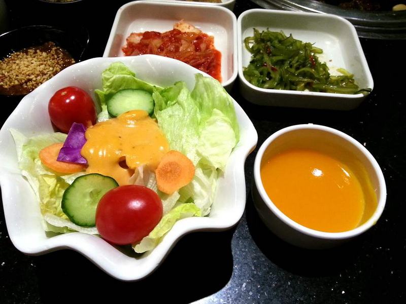 20150308_113235.jpg