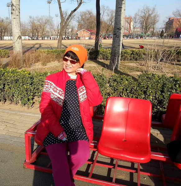 20150301_160957.jpg