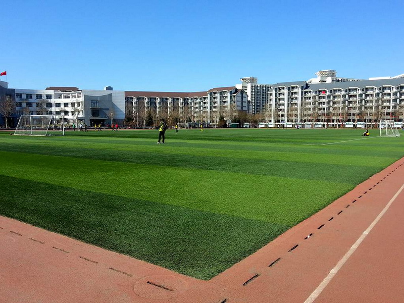 20150311_133624.jpg