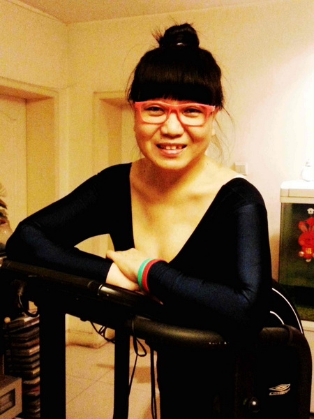 20150307_175816.jpg