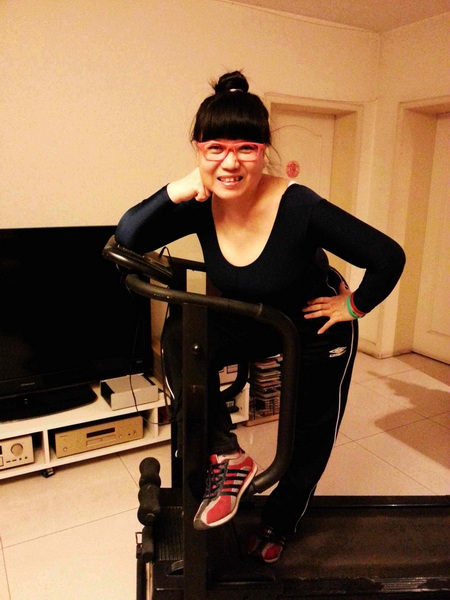 20150307_175959.jpg