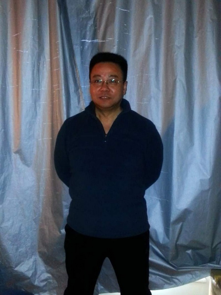 20150221_110520.jpg