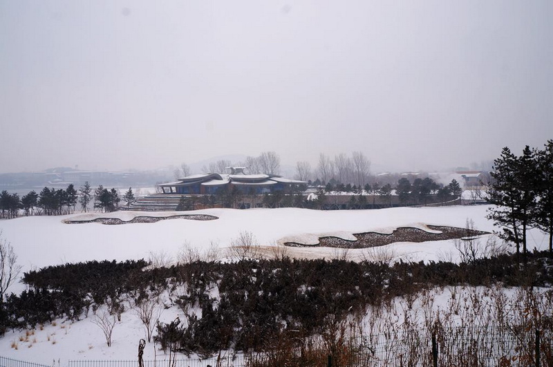 DSC00265_副本.jpg