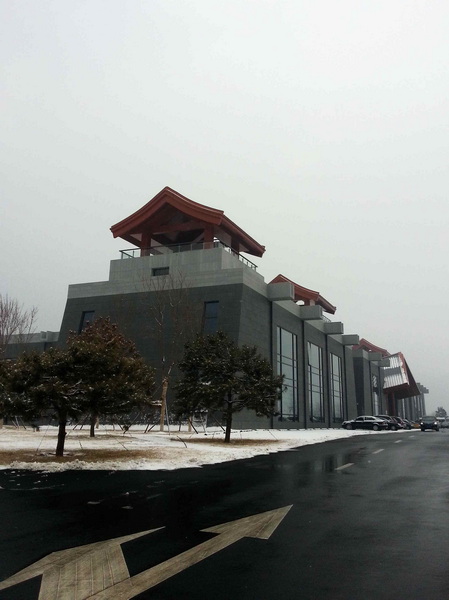 20150228_102624.jpg